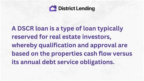 dser loan|What Is Debt.